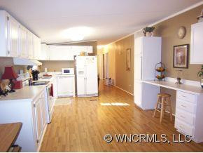 13 Sweetwater Rd. - Photo 10