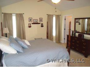 164 DEAVER STREET (WEST ASHEVILLE) - Photo 11