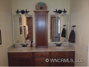 164 DEAVER STREET (WEST ASHEVILLE) - Photo 12