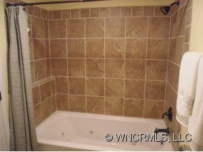 164 DEAVER STREET (WEST ASHEVILLE) - Photo 13