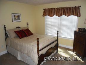164 DEAVER STREET (WEST ASHEVILLE) - Photo 14