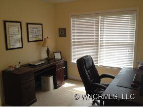 164 DEAVER STREET (WEST ASHEVILLE) - Photo 15