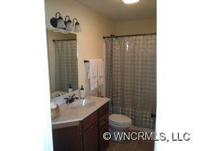 164 DEAVER STREET (WEST ASHEVILLE) - Photo 16
