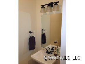 164 DEAVER STREET (WEST ASHEVILLE) - Photo 17