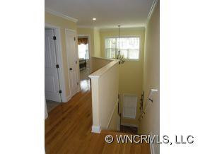 164 DEAVER STREET (WEST ASHEVILLE) - Photo 18