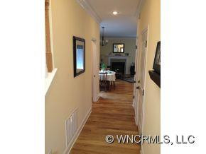 164 DEAVER STREET (WEST ASHEVILLE) - Photo 19