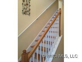164 DEAVER STREET (WEST ASHEVILLE) - Photo 20