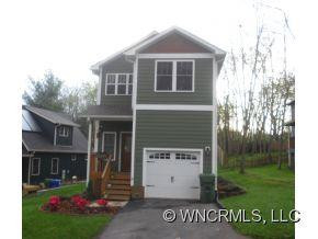 164 DEAVER STREET (WEST ASHEVILLE) - Photo 3