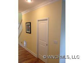 164 DEAVER STREET (WEST ASHEVILLE) - Photo 21