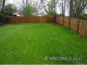 164 DEAVER STREET (WEST ASHEVILLE) - Photo 5