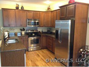164 DEAVER STREET (WEST ASHEVILLE) - Photo 6