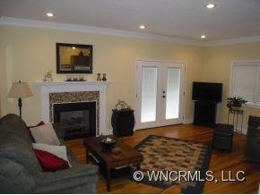 164 DEAVER STREET (WEST ASHEVILLE) - Photo 7