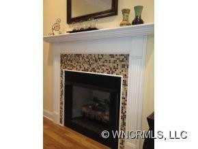 164 DEAVER STREET (WEST ASHEVILLE) - Photo 8