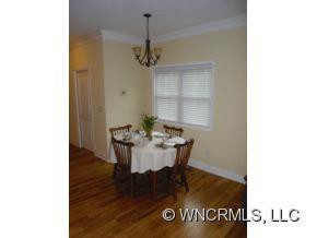 164 DEAVER STREET (WEST ASHEVILLE) - Photo 9