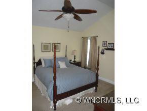 164 DEAVER STREET (WEST ASHEVILLE) - Photo 10