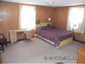 2252 Riceville Road - Photo 11
