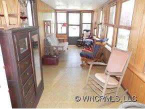 2252 Riceville Road - Photo 12