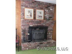 2252 Riceville Road - Photo 13
