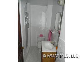 2252 Riceville Road - Photo 14