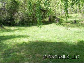 2252 Riceville Road - Photo 3