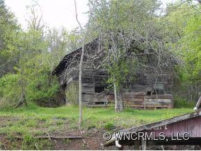 2252 Riceville Road - Photo 4