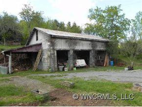2252 Riceville Road - Photo 5
