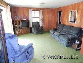 2252 Riceville Road - Photo 6