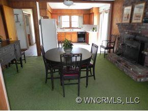 2252 Riceville Road - Photo 7