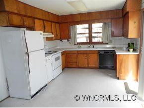 2252 Riceville Road - Photo 8