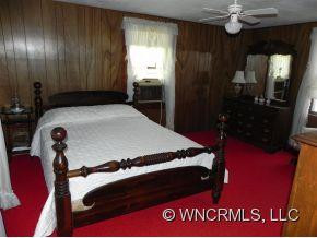 2252 Riceville Road - Photo 9