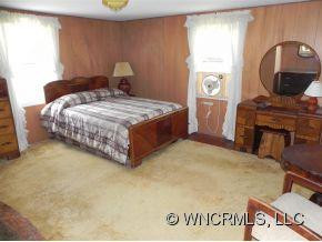 2252 Riceville Road - Photo 10