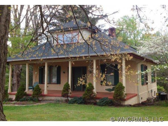 104 Church Rd