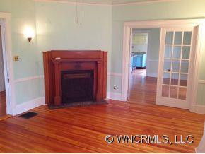 104 Church Rd - Photo 2