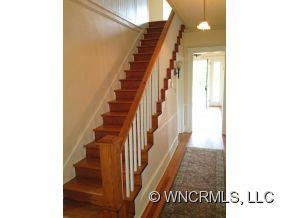 104 Church Rd - Photo 11