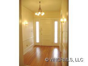 104 Church Rd - Photo 12