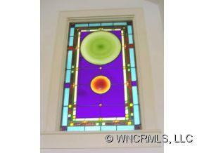 104 Church Rd - Photo 13