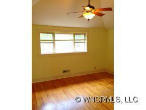 104 Church Rd - Photo 14