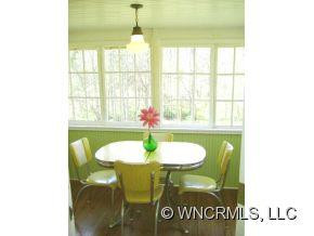 104 Church Rd - Photo 15