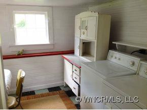 104 Church Rd - Photo 16