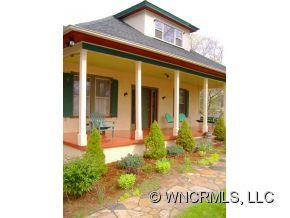 104 Church Rd - Photo 17