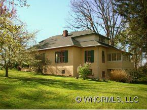 104 Church Rd - Photo 18