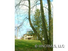 104 Church Rd - Photo 19