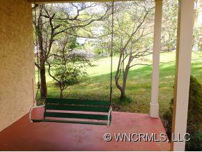 104 Church Rd - Photo 20