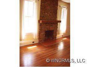 104 Church Rd - Photo 3