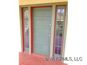 104 Church Rd - Photo 21