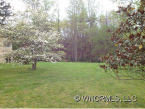 104 Church Rd - Photo 22