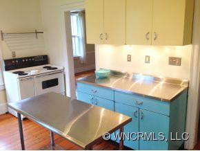 104 Church Rd - Photo 4