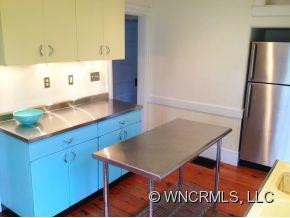 104 Church Rd - Photo 5