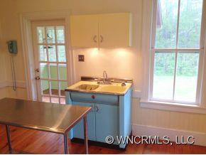 104 Church Rd - Photo 6