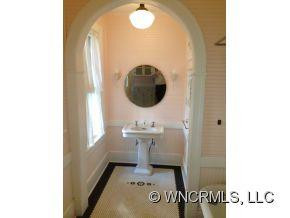 104 Church Rd - Photo 7